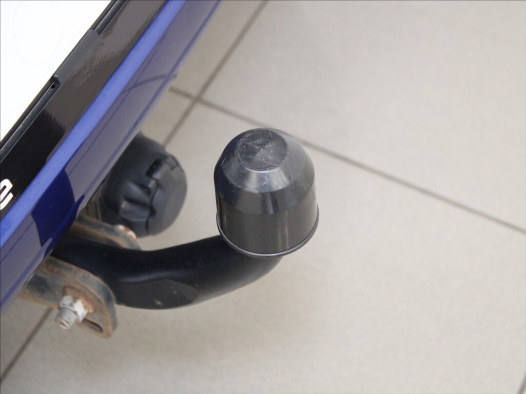 Dacia Sandero Hatchback 999,0 49 kw