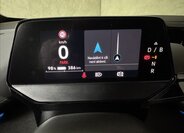 Volkswagen ID.4 SUV 0,0 150 kw