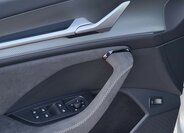 Škoda Kodiaq SUV 2,0 l 142 kw