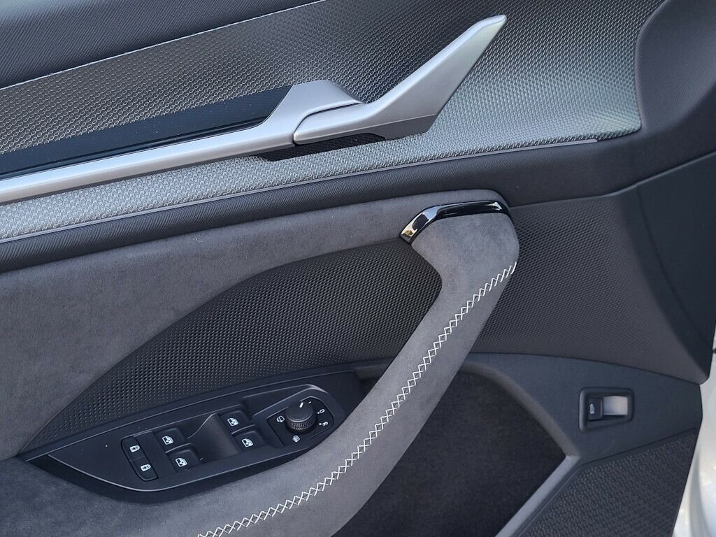 Škoda Kodiaq SUV 2,0 l 142 kw