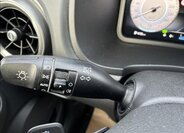 Hyundai Kona SUV 0,0 150 kw