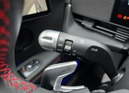 Hyundai Ioniq 5 Hatchback 0,0 239 kw