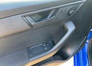 Škoda Fabia Hatchback 999,0 70 kw