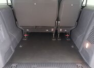 Toyota ProAce Verso VAN / Minibus 2,2 l 0
