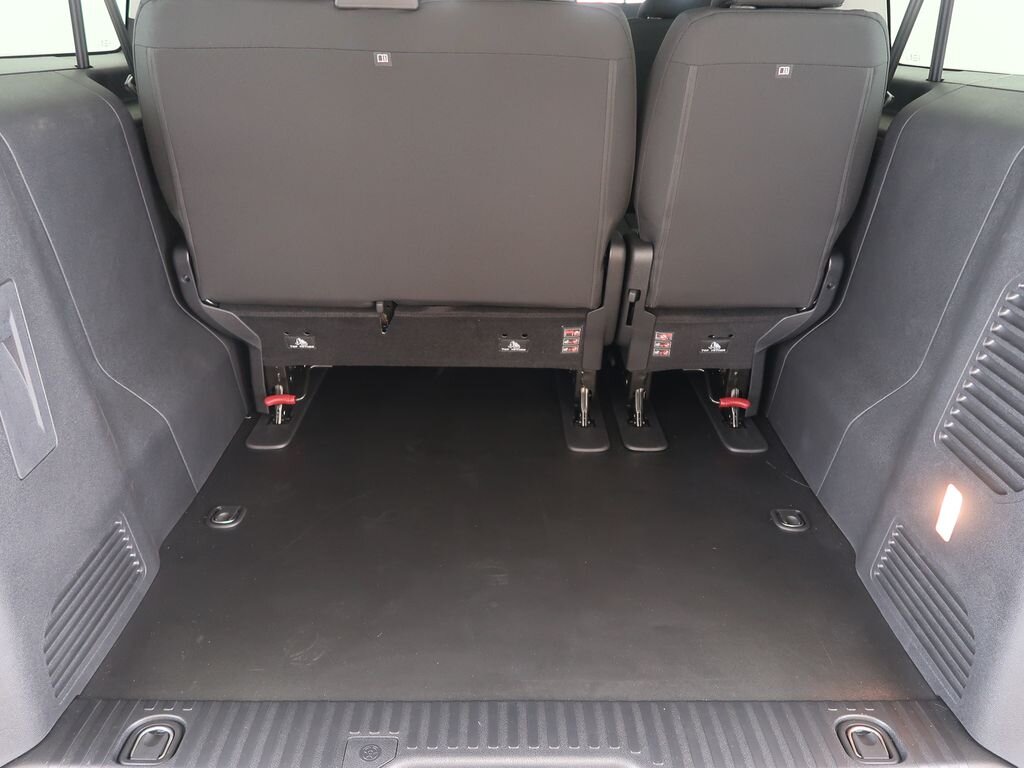 Toyota ProAce Verso VAN / Minibus 2,2 l 0