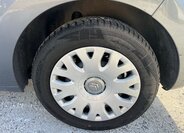 Citroën C3 Picasso 15