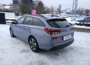 Hyundai i30 4