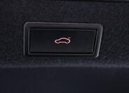 Škoda Superb Liftback 2,0 l 147 kw