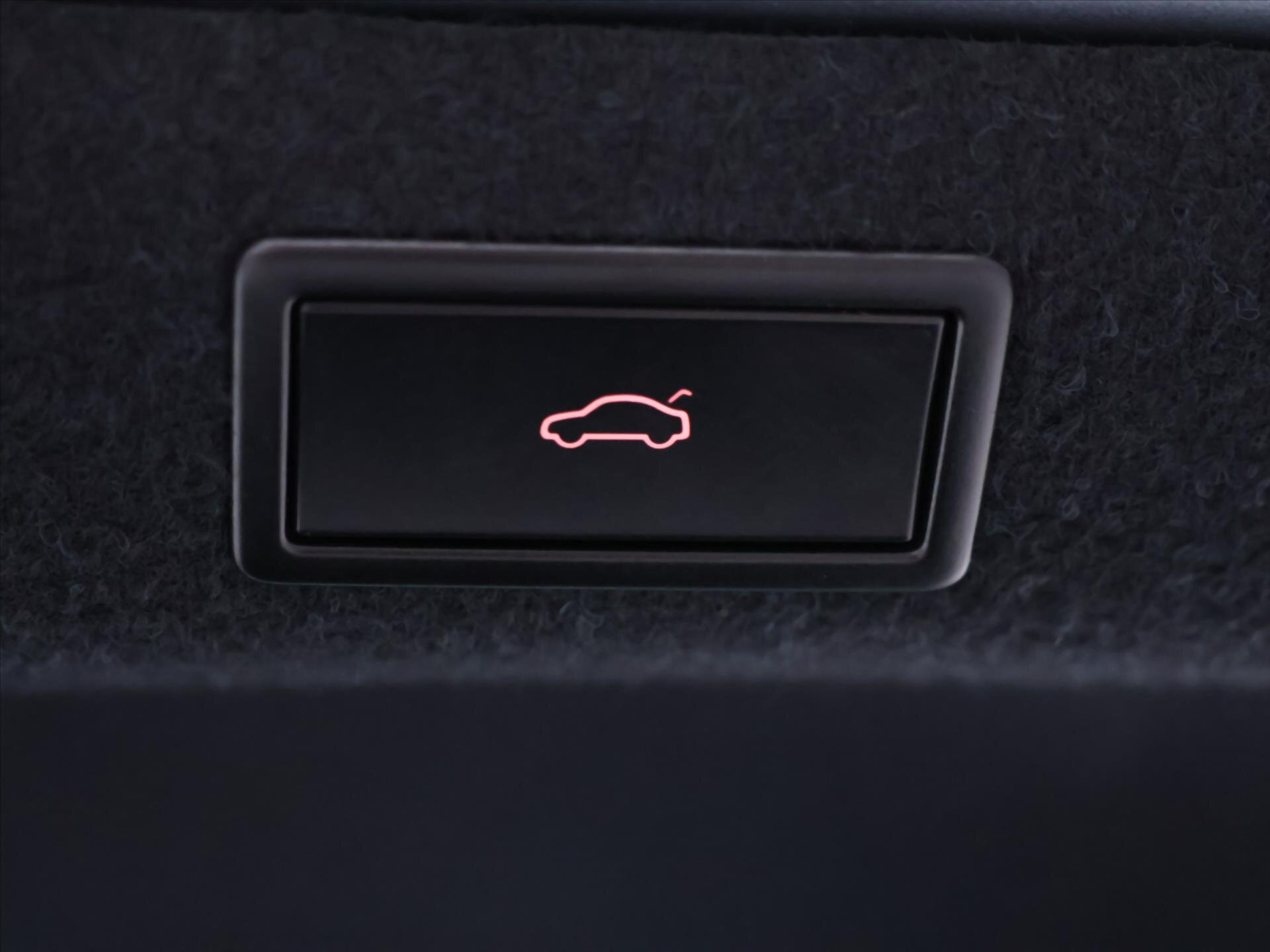 Škoda Superb Liftback 2,0 l 147 kw