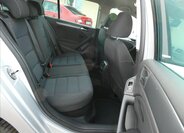 Volkswagen Golf Hatchback 1,4 l 90 kw