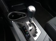 Toyota RAV4 SUV / Terénní 2,5 l 114 kw