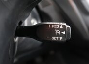 Toyota Avensis Kombi 2,0 l 105 kw