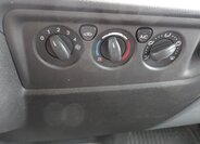 Ford Transit Skříň 2,2 l 114 kw