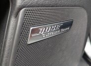 Audi RS6 Kombi 5,0 l 426 kw