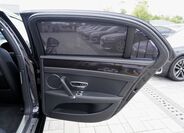 Bentley Flying Spur 20