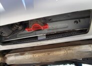 Škoda Yeti SUV / Terénní 1,4 l 90 kw