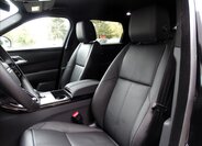 Land Rover Range Rover Velar SUV 3,0 l 221 kw