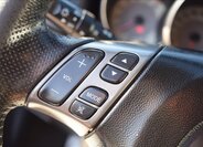 Mazda 3 Hatchback 1,3 l 62 kw