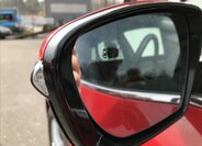 KIA Ceed Kombi 1,6 l 99 kw