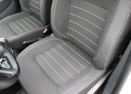 Dacia Sandero Hatchback 999,0 54 kw