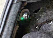 Audi Q3 Hatchback 2,0 l 125 kw