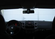 Volkswagen Tiguan 29