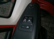 Citroën Jumper Skříň 2,2 l 96 kw