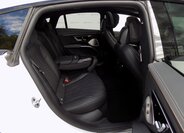 Mercedes-Benz EQS 19