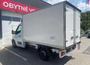 Renault Master 6