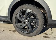 SsangYong Korando SUV 0,0 0