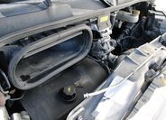 Fiat Ducato Ostatní 2,3 l 96 kw