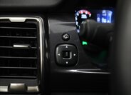 Ford Ranger Pick-up 2,0 l 156 kw