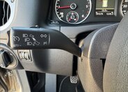 Volkswagen Tiguan SUV / Terénní 2,0 l 81 kw