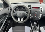 KIA Ceed 13