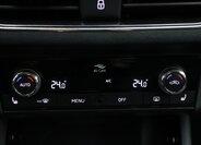 Škoda Scala Hatchback 999,0 81 kw