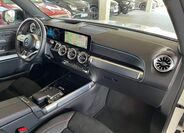 Mercedes-Benz EQB 19