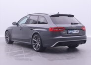 Audi RS 4 5