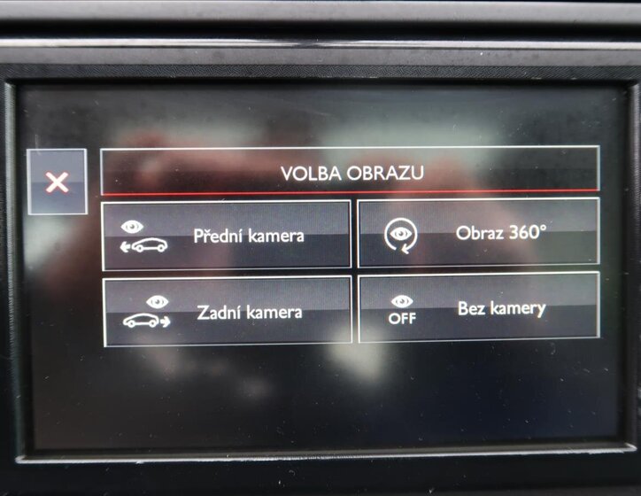 Citroën C4 Picasso 15