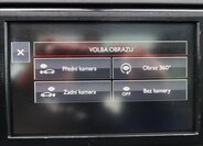 Citroën C4 Picasso 15