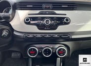 Alfa Romeo Giulietta 35