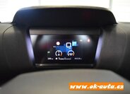 Citroën C4 X Liftback 1,2 l 96 kw