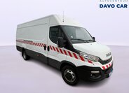 Iveco Daily 2