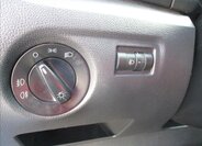 Škoda Fabia Kombi 1,2 l 63 kw