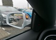 Audi A5 Liftback 2,0 l 140 kw