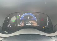 Toyota Yaris Cross 20