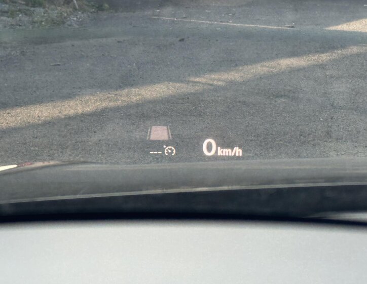 Volkswagen Tiguan SUV / Terénní 2,0 l 110 kw