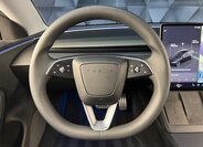 Tesla Model 3 Sedan 0,0 341 kw