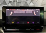 Cupra Leon Kombi 2,0 l 228 kw