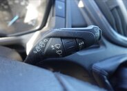 Ford Transit Ostatní 2,2 l 74 kw