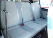 Volkswagen Transporter Kombi 1,9 l 75 kw